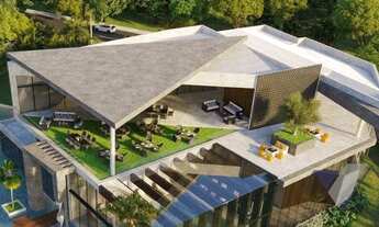 Imagem 4: Terreno à venda, 362 m² por R$ 1.422.225,00 - Pacaembu - Cascavel/PR