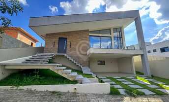 Imagem: Casa em Condomínio / Residencial / Bairro