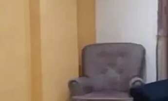 Imagem 6: CASA NO SÃO LÁZARO