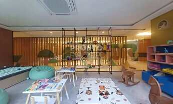 Imagem 5: Apartamento 3 quartos com 3 suítes super completo e bem localizado em Boa Viagem - Recife