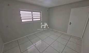 Imagem 3: Ponto Comercial/Loja para Aluguel no Centro com Área de 230 m² disponível agora!