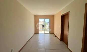 Imagem 3: Apartamento 51M² - para Alugar