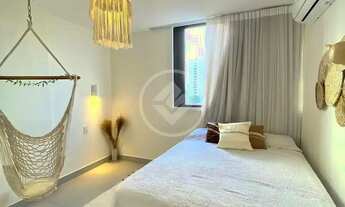 Imagem 3: Edifício Fontainebleau codigo: 145419