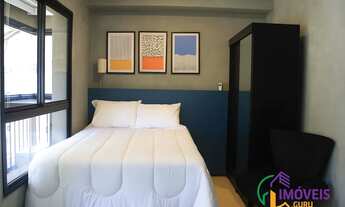 Imagem 5: COMERCIAL - POMPÉIA - SP