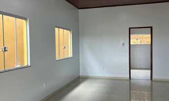 Imagem 2: Alugo excelente casa na folha 32, próximo à Faculdade de Medicina