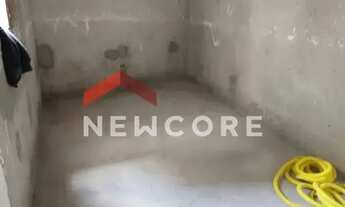 Imagem 6: Apartamento em Rua Assis Valente - Vila Guilhermina - São Paulo/SP