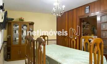 Imagem 11: Excelente Casa Geminada à Venda no Bairro Itapoã