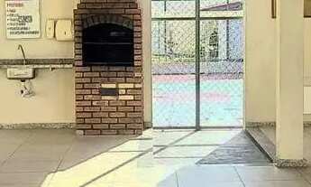 Imagem 4: VILA DAS FLORES - M.CC [13529