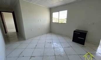 Imagem 6: Oportunidade Única! Apartamento de 3 Quartos em Itapuã - Cód.: 23872 F