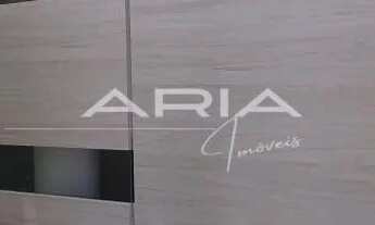 Imagem 6: Sala comercial, disponível para venda ,52m , Centro , Londrina-PR