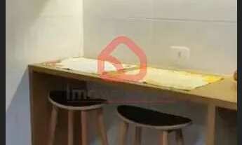 Imagem 7: Apartamento : Padrão / Residencial / Barra da Tijuca