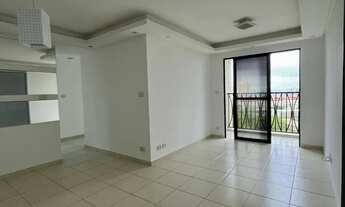 Imagem 2: Reserva das flores - Jabotiana OPORTUNIDADE