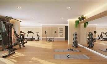 Imagem 3: Duetto Residence - Localizado na área nobre da Farolândia [7320