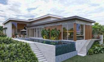 Imagem 4: Mansão Pé na Areia - Dahma