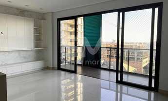 Imagem 6: Apartamento para locação, Jardim Itália, Chapecó, SC