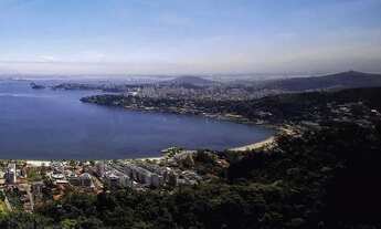 Imagem 6: Condomínio Arend Residencial São Francisco - Apartamentos 1 ou 2 quartos