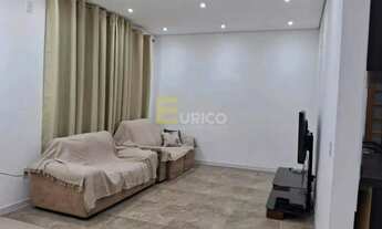 Imagem 6: Casa para Locação Estilo Sobrado no Condomínio Ribeirão I Itupeva/SP