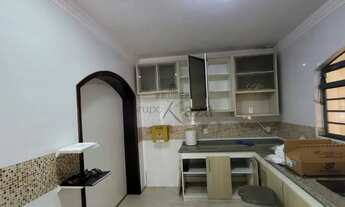 Imagem 2: Oportunidade - Casa - Jardim Santa Maria - 4 Dormitórios - 380m²