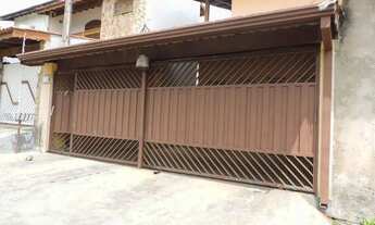 Imagem: LOCAÇÃO RESIDENCIAL - JD. CEREJEIRAS