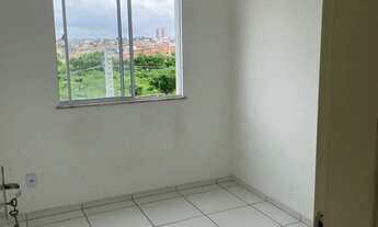 Imagem 3: Passo financiamento