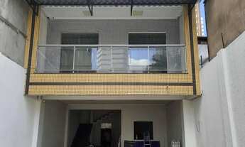 Imagem 5: Prédio comercial para aluguel ou venda , 168 metros quadrados - Umarizal - Belém - P