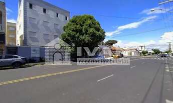 Imagem 2: Apartamento para Locação no Bairro Santa Mônica