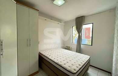 Imagem 7: Apartamento para locação, Parque das Palmeiras, Chapecó, SC