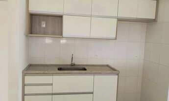 Imagem 4: Apartamento com 2 dormitórios para alugar, 73 m² por R$ 2.700,00/mês - Edificio Torres de