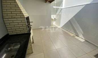 Imagem 4: Casa padrão à Venda, Jardim Ypê, Botucatu, SP