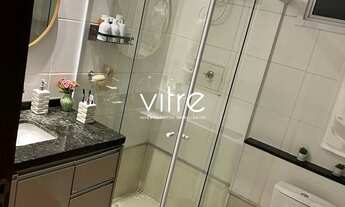 Imagem 7: Casa à venda no bairro Jardim Espanha em Uberlândia