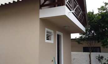 Imagem 7: OPORTUNIDADE: CASA INGLESES TEMPORADA PERTO DA PRAIA