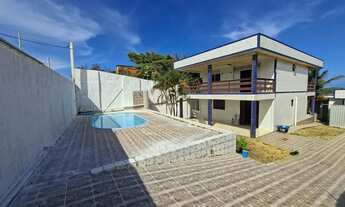 Imagem 5: Aluguel para carnaval R$ 7.000,00