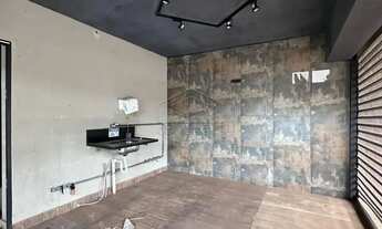 Imagem 5: EXCELENTE IMÓVEL COMERCIAL COM VISIBILIDADE E LOCALIZAÇÃO PRIVILEGIADA