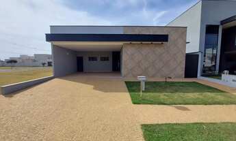 Imagem 2: Casa em Jardim Panambi - Santa Bárbara d'Oeste