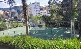 Imagem 6: Casa para venda com 2 quartos, 4800m² - Cascata Guarani - Teresópolis/RJ