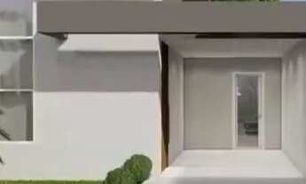Imagem 2: Casa no Sunset Beach Residence (G