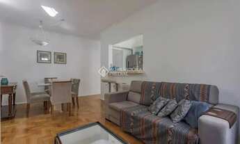 Imagem: Apartamento 3 quarto(s), no bairro Auxiliadora