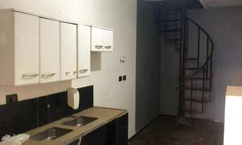 Imagem 5: Ponto para alugar, 90 m² por R$ 5.000,00/mês - Vila Ipiranga - Londrina/PR