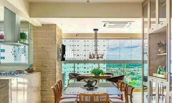 Imagem 5: MARAVILHOSO APARTAMENTO NO ATLANTICO SUL