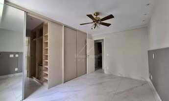 Imagem 6: Apartamento com 4 quartos (2 suítes) no bairro Silveira