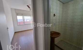 Imagem 7: Apartamento à venda Rua Luiz de Camões, Santo Antônio - Porto Alegre