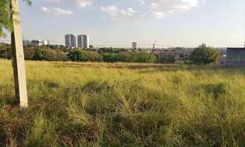 Imagem 6: Terreno em Santa Bárbara Doeste