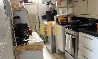 Imagem 6: Apartamento para venda no bairro do Prado no Edf Bounganville