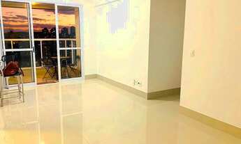 Imagem 7: Apartamento à venda, 3 quartos, 2 suítes, 2 vagas, Vila da Serra - Nova Lima/MG