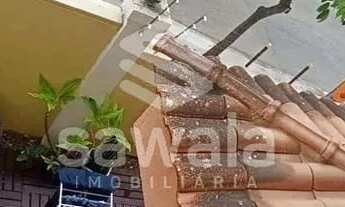 Imagem 2: Apartamento à venda com 115m² e 3 quartos em Taquara, Rio de Janeiro - RJ