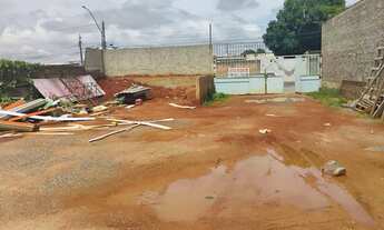 Imagem 4: Imóvel para venda com 650 metros quadrados em Arapoanga - Brasília - DF