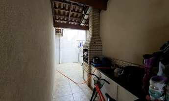 Imagem 4: Vendo Casa Santa Rita 2