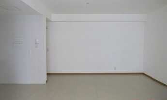 Imagem 4: Excelente Apartamento 3 dormitório(s) em Abraão - Florianópolis