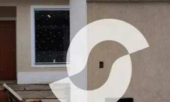 Imagem 3: Casa à venda, 70 m² por R$ 390.000,00 - Itaipuaçu - Maricá/RJ