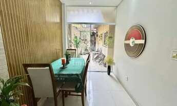 Imagem 6: Apartamento : Padrão / Residencial / Grajaú